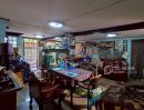- ขายบ้านเดี่ยว หมู่บ้านสวนนนท์2 บางศรีเมือง-พระราม5 (DD001262)