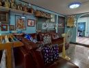 - ขายบ้านเดี่ยว หมู่บ้านสวนนนท์2 บางศรีเมือง-พระราม5 (DD001262)