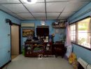 - ขายบ้านเดี่ยว หมู่บ้านสวนนนท์2 บางศรีเมือง-พระราม5 (DD001262)