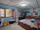 - ขายบ้านเดี่ยว หมู่บ้านสวนนนท์2 บางศรีเมือง-พระราม5 (DD001262)