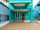 - ขายหมู่บ้านลุมพินี บ้านกล้วยไทรน้อย บ้านหลังมุมรีโนเวทใหม่ (DD001261)