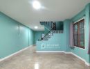  - ขายหมู่บ้านลุมพินี บ้านกล้วยไทรน้อย บ้านหลังมุมรีโนเวทใหม่ (DD001261)