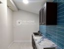  - ขายหมู่บ้านลุมพินี บ้านกล้วยไทรน้อย บ้านหลังมุมรีโนเวทใหม่ (DD001261)