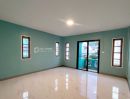  - ขายหมู่บ้านลุมพินี บ้านกล้วยไทรน้อย บ้านหลังมุมรีโนเวทใหม่ (DD001261)