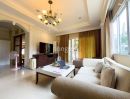  - ม.ยูโรไพร์ม ลาดกระบัง | บ้านเดี่ยวหลังมุม ราคาถูกสุดในโครงการ