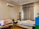  - ม.ยูโรไพร์ม ลาดกระบัง | บ้านเดี่ยวหลังมุม ราคาถูกสุดในโครงการ