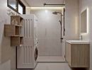 - คอนโดเชียงใหม่ 2ห้องนอน 2 ห้องน้ำ ใกล้ถนนนิมมาน ใกล้มหาวิทยาลัยเชีงใหม่