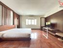  - ขายบ้านเดี่ยว อนันดา บีชไลฟ์ 2 ชั้น 66 ตร.ว. ถนนบางนา-ตราด กาญจนาภิเษก ใกล้ทางด่วนบูรพาวิถี