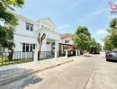  - ขายบ้านเดี่ยว อนันดา บีชไลฟ์ 2 ชั้น 66 ตร.ว. ถนนบางนา-ตราด กาญจนาภิเษก ใกล้ทางด่วนบูรพาวิถี