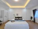  - ขายบ้าน Townhome 2 ห้องนอน พร้อมอยู่ในทำเลที่ดี ซอยอรุโนทัย พัทยา