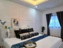  - ขายบ้าน Townhome 2 ห้องนอน พร้อมอยู่ในทำเลที่ดี ซอยอรุโนทัย พัทยา