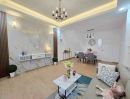  - ขายบ้าน Townhome 2 ห้องนอน พร้อมอยู่ในทำเลที่ดี ซอยอรุโนทัย พัทยา