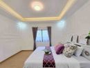  - ขายบ้าน Townhome 2 ห้องนอน พร้อมอยู่ในทำเลที่ดี ซอยอรุโนทัย พัทยา
