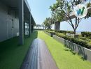 - ขายด่วนห้องชุดคอนโดราคาดี วิวสวย เดินทางสะดวก