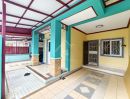  - บ้านแฝด หมู่บ้าน ปิ่นทอง 4 ช่างอากาศอุทิศ 14 ดอนเมือง