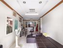  - บ้านแฝด หมู่บ้าน ปิ่นทอง 4 ช่างอากาศอุทิศ 14 ดอนเมือง