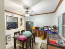  - บ้านแฝด หมู่บ้าน ปิ่นทอง 4 ช่างอากาศอุทิศ 14 ดอนเมือง