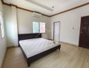  - บ้านแฝด หมู่บ้าน ปิ่นทอง 4 ช่างอากาศอุทิศ 14 ดอนเมือง