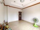  - บ้านแฝด หมู่บ้าน ปิ่นทอง 4 ช่างอากาศอุทิศ 14 ดอนเมือง
