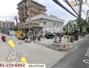  - ที่ดินสำโรงฝั่งใต้ 46 ตร.ว. สมุทรปราการ ใกล้ MRTปู่เจ้า
