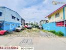  - ที่ดินสำโรงฝั่งใต้ 46 ตร.ว. สมุทรปราการ ใกล้ MRTปู่เจ้า