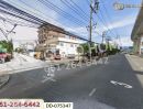 - ที่ดินสำโรงฝั่งใต้ 46 ตร.ว. สมุทรปราการ ใกล้ MRTปู่เจ้า
