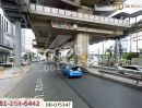  - ที่ดินสำโรงฝั่งใต้ 46 ตร.ว. สมุทรปราการ ใกล้ MRTปู่เจ้า