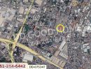  - ที่ดินสำโรงฝั่งใต้ 46 ตร.ว. สมุทรปราการ ใกล้ MRTปู่เจ้า