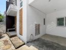  - หมู่บ้านทิพย์พิมาน บ้านริมน้ำ (ถนนเลียบคลองบางไผ่) ทำเลดีใกล้รถไฟฟ้าสายสีม่วง