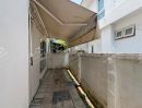 - หมู่บ้านทิพย์พิมาน บ้านริมน้ำ (ถนนเลียบคลองบางไผ่) ทำเลดีใกล้รถไฟฟ้าสายสีม่วง