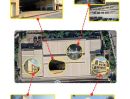  - ขาย โรงงาน โกดัง ในนิคมอุตสาหกรรมแหลมฉบัง ( สัญญาเช่า 30 ปี กับการนิคมแหลมฉบัง ) )