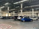  - ขาย โรงงาน โกดัง ในนิคมอุตสาหกรรมแหลมฉบัง ( สัญญาเช่า 30 ปี กับการนิคมแหลมฉบัง ) )