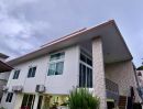  - ขายบ้านเดี่ยว 2 หลัง พร้อมที่ดิน ขนาด 409 ตร.ว. พร้อมกิจการ ใกล้รถไฟฟ้า MRT สถานีแยกติวานนท์ บางกรวย นนทบุรี