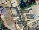  - ขายบ้านเดี่ยว 2 หลัง พร้อมที่ดิน ขนาด 409 ตร.ว. พร้อมกิจการ ใกล้รถไฟฟ้า MRT สถานีแยกติวานนท์ บางกรวย นนทบุรี