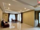  - ขายบ้านเดี่ยว 3 ชั้น ภัสสร สรงประภา ดอนเมือง 56 ตร.ว.พร้อมเข้าอยู่ ใกล้สนามบินดอนเมือง