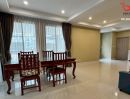  - ขายบ้านเดี่ยว 3 ชั้น ภัสสร สรงประภา ดอนเมือง 56 ตร.ว.พร้อมเข้าอยู่ ใกล้สนามบินดอนเมือง