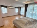 - ขายบ้านเดี่ยว 3 ชั้น ภัสสร สรงประภา ดอนเมือง 56 ตร.ว.พร้อมเข้าอยู่ ใกล้สนามบินดอนเมือง