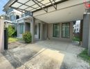  - ขายบ้านเดี่ยว 3 ชั้น ภัสสร สรงประภา ดอนเมือง 56 ตร.ว.พร้อมเข้าอยู่ ใกล้สนามบินดอนเมือง