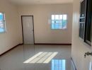 - ขายบ้าน 2 ชั้น หลังริม บ้านผุดผ่อง ซอยพยอม7 ถนนเลียบคลองระพีพัฒน์