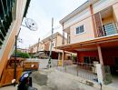 - ขายบ้าน 2 ชั้น หลังริม บ้านผุดผ่อง ซอยพยอม7 ถนนเลียบคลองระพีพัฒน์