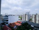  - ให้เช่า คอนโด ศุภาลัย เวอเรนด้า สถานีภาษีเจริญ บางแค หนองแขม เพชรเกษม ห้องสตูดิโอ 28.71 ตร.ม ชั้น8 เฟอร์นิเจอร์ครบ ติดรถไฟฟ้า MRT