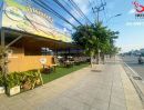  - เซ้งกิจการ ร้านอาหาร ทำเลดี ติดถนนสุขาภิบาล 2 มีที่จอดรถ ประเวศ กรุงเทพฯ