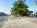  - เซ้งกิจการ ร้านอาหาร ทำเลดี ติดถนนสุขาภิบาล 2 มีที่จอดรถ ประเวศ กรุงเทพฯ