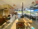  - เซ้งกิจการ ร้านอาหาร ทำเลดี ติดถนนสุขาภิบาล 2 มีที่จอดรถ ประเวศ กรุงเทพฯ
