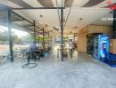  - เซ้งกิจการ ร้านอาหาร ทำเลดี ติดถนนสุขาภิบาล 2 มีที่จอดรถ ประเวศ กรุงเทพฯ