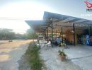  - เซ้งกิจการ ร้านอาหาร ทำเลดี ติดถนนสุขาภิบาล 2 มีที่จอดรถ ประเวศ กรุงเทพฯ