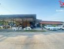  - เซ้งกิจการ ร้านอาหาร ทำเลดี ติดถนนสุขาภิบาล 2 มีที่จอดรถ ประเวศ กรุงเทพฯ
