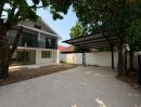  - บ้านเดี่ยว 2 ชั้น รีโนเวทใหม่ ต.หนองหอย อ.เมือง จ.เชียงใหม่
