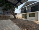  - บ้านเดี่ยว 2 ชั้น รีโนเวทใหม่ ต.หนองหอย อ.เมือง จ.เชียงใหม่