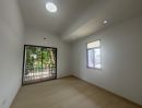  - บ้านเดี่ยว 2 ชั้น รีโนเวทใหม่ ต.หนองหอย อ.เมือง จ.เชียงใหม่